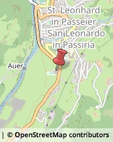 Locande e Camere Ammobiliate San Leonardo in Passiria,39015Bolzano