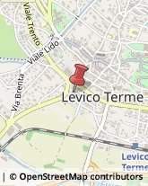 Gallerie d'Arte Levico Terme,38056Trento
