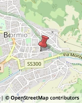 ,23032Sondrio