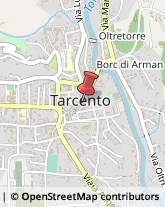 Estetiste Tarcento,33017Udine