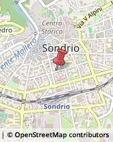 Toner, Cartucce e Nastri Sondrio,23100Sondrio