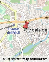 Avvocati Cividale del Friuli,33043Udine