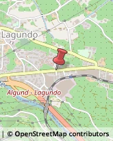 Articoli Sportivi - Dettaglio Lagundo,39022Bolzano