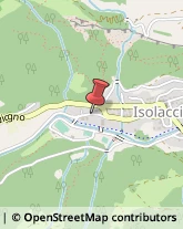 Discoteche - Locali e Ritrovi,23038Sondrio