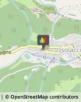 Discoteche - Locali e Ritrovi Valdidentro,23038Sondrio