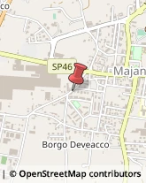 Tappezzieri Majano,33030Udine