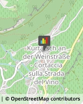 Impianti Idraulici e Termoidraulici Cortaccia sulla Strada del Vino,39040Bolzano