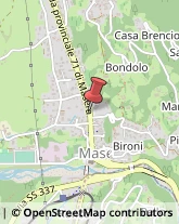 Caffè Masera,28855Verbano-Cusio-Ossola