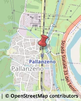 Panetterie Pallanzeno,28884Verbano-Cusio-Ossola