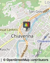 Gelaterie Chiavenna,23022Sondrio