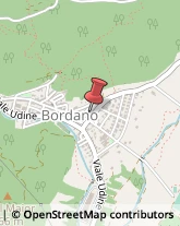 Poste Bordano,33010Udine