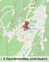 Provincia e Servizi Provinciali Calavino,38072Trento