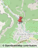 Studi Medici Generici Roverè della Luna,38030Trento