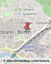 Associazioni Culturali, Artistiche e Ricreative Bolzano,39100Bolzano