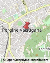 Agenzie Immobiliari Pergine Valsugana,38057Trento