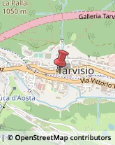 Articoli Sportivi - Dettaglio Tarvisio,33018Udine