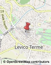 Erboristerie Levico Terme,38056Trento