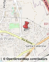 Serramenti ed Infissi, Portoni, Cancelli Pasian di Prato,33037Udine