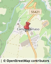 Alberghi Comano Terme,38070Trento