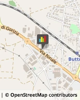 Mobili Buttrio,33042Udine