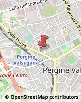 Tende e Tendaggi Pergine Valsugana,38057Trento