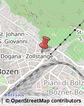 Alimentari Bolzano,39100Bolzano