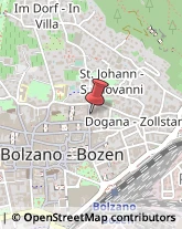 Agenzie Immobiliari Bolzano,39100Bolzano