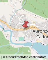 Asili Nido Auronzo di Cadore,32041Belluno