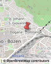 Fotocomposizione,39100Bolzano