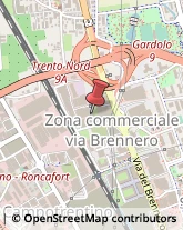 Usato - Compravendita,38121Trento