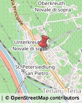 Impianti Idraulici e Termoidraulici Terlano,39018Bolzano