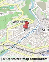 Apparecchi Acustici per Non Udenti,23100Sondrio