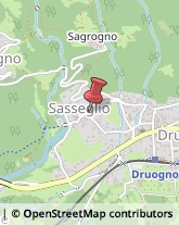 Integratori Alimentari Druogno,28853Verbano-Cusio-Ossola