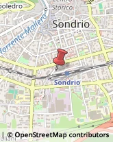 Odontoiatri e Dentisti - Medici Chirurghi Sondrio,23100Sondrio