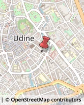 Notai Udine,33100Udine