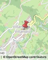 Frutta e Verdura - Dettaglio Villandro,39040Bolzano