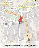 Riscaldamento - Combustibili,33019Udine