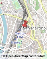 Denaro Trattamento - Sistemi e Macchine Trento,38122Trento