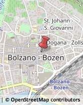 Notai Bolzano,39100Bolzano