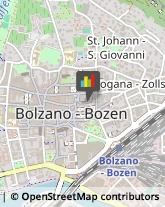 Notai Bolzano,39100Bolzano