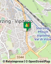 Alberghi Vipiteno,39049Bolzano