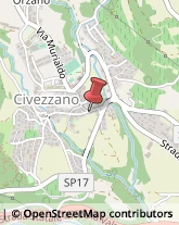 Aziende Agricole Civezzano,38045Trento