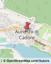 Pasticcerie - Dettaglio Auronzo di Cadore,32041Belluno
