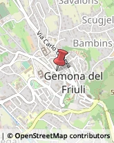 Locali, Birrerie e Pub Gemona del Friuli,33013Udine