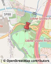 Carte da Gioco Udine,33100Udine