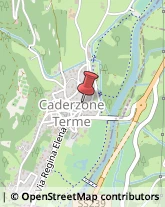 Librerie Caderzone Terme,38100Trento