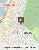 Tabaccherie Tolmezzo,33028Udine