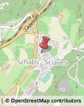 Comuni e Servizi Comunali Naz-Sciaves,39040Bolzano