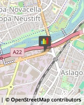 Asili Nido Bolzano,39100Bolzano