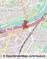 Asili Nido,39100Bolzano